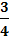 05001mec-6bc7-9x40.png