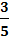 05001med-2a38-9x41.png