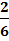 05001mef-b1a2-9x41.png