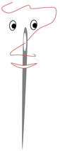 05001mkd-1045-85x213.png