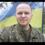 Савчук Дмитро Володимирович
