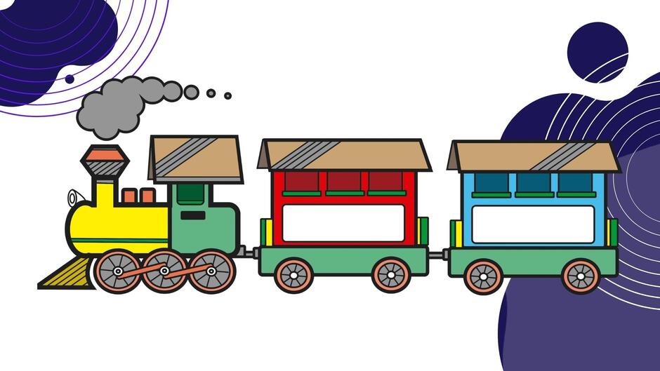 05001mv0-2a2c-940x529.jpg