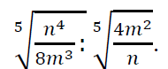 05001mw0-689f-190x78.png
