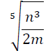 05001mw2-80a0-69x73.png