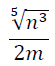 05001mw6-56d8-55x66.png