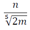 05001mw8-69c0-62x62.png