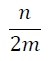 05001mwc-b1f6-50x61.png