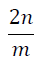 05001mwf-4f2c-42x65.png