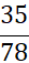 05001mwl-5aea-27x57.png
