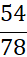 05001mwo-c34d-27x57.png
