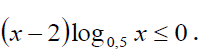 05001mwu-2bf8-214x52.png