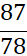 05001mwx-7fc1-27x56.png