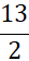 05001mxc-9726-27x56.png