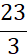 05001mxl-1d69-27x56.png