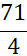 05001mxo-29de-27x56.png