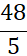 05001mxs-092f-27x56.png