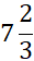 05001mxv-526c-31x56.png