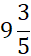 05001mxw-1d80-31x56.png