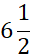 05001mxy-7dfd-31x56.png