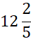 05001mxz-4b92-44x56.png