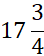 05001my1-6d41-44x56.png