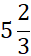 05001my3-57fc-31x56.png