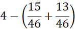 05001n0b-2a6f-147x58.png