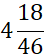 05001n0f-9d9a-44x56.png