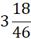 05001n0i-1624-44x56.png