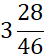 05001n0m-809a-44x56.png