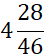 05001n0n-c703-44x56.png