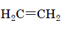 05001n15-62cc-95x49.png