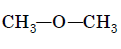 05001n16-731d-121x49.png