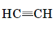 05001n17-147c-78x49.png