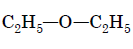 05001n18-3697-133x49.png