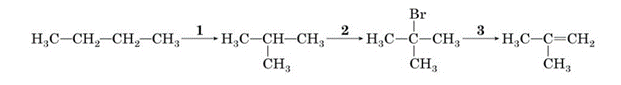05001n1v-3658-621x85.png