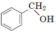 05001n6r-893e-111x67.png
