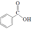 05001n6t-8e71-109x97.png
