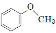 05001n6v-c3d8-114x68.png