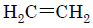 05001n9z-ab63-93x28.png