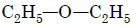 05001na7-c42f-133x28.png