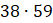 05001nfe-668d-83x36.png