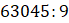 05001nfj-40e2-103x34.png