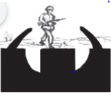 05001nfx-8137-160x140.png