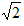 05001ni6-32e1-24x26.png