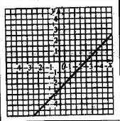05001nie-2775-169x170.png