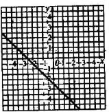 05001nih-3713-159x163.png