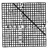 05001nij-e68b-165x166.png