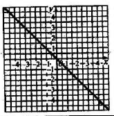 05001nik-6131-165x167.png