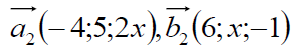 05001niq-d84d-298x50.png